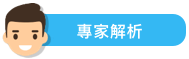 車貸專家解析
